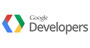 Google Development by HeyGoTo