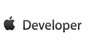 iOS 8 Development by HeyGoTo