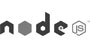 Node JS Development by HeyGoTo