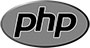 PHP Development by HeyGoto