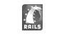 Ruby on Rails Development by HeyGoTo