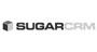 Sugar CRM Development by HeyGoTo
