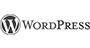 Wordpress Development by HeyGoTo