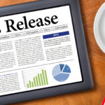 Press Releases and SEO