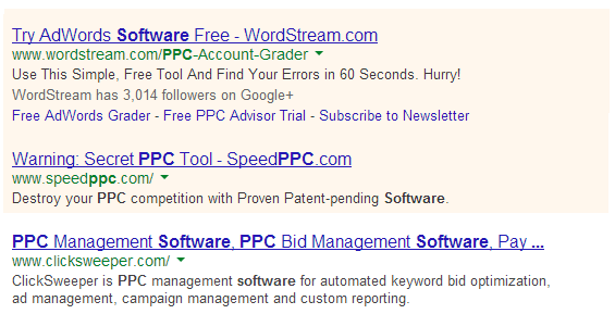 what-is-ppc-ppc-software-ads